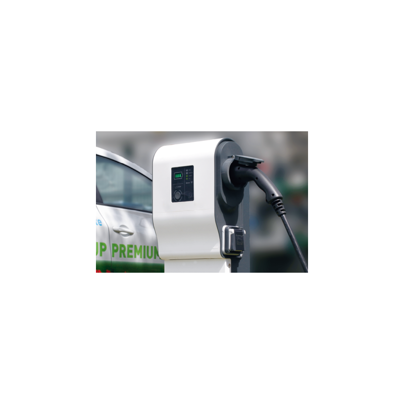 https://www.carplug.eu/389-thickbox_default/legrand-charging-station-green-up-leg059003-37-to-46-kw-bluetooth.jpg