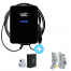 V2C borne de recharge wallbox Tridan 7,4 kW - câble T2S 5m -