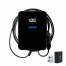 V2C borne de recharge wallbox Tridan 7,4 kW - câble T2S 5m -